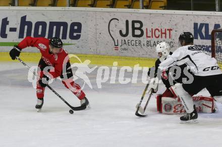 Eishockey. Training KAC. Marco Rossi. Klagenfurt, am 18.8.2020.
Foto: Kuess
---
pressefotos, pressefotografie, kuess, qs, qspictures, sport, bild, bilder, bilddatenbank