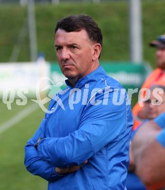 Fussball. Unterliga West. Matrei gegen Lienz. Harald Panzl (Matrei). Matrei, 15.8.2020.
Foto: Kuess
---
pressefotos, pressefotografie, kuess, qs, qspictures, sport, bild, bilder, bilddatenbank