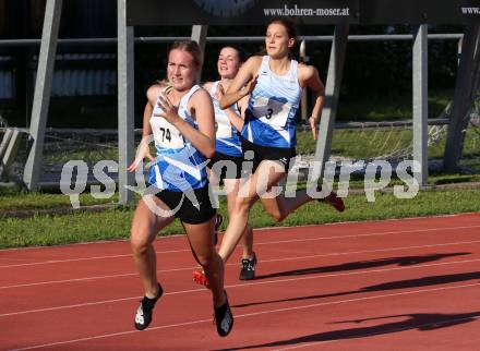 Leichtathletik. Diskus. Alina Pewal (LC Villach), (Nr. 74). Villach, am 8.8.2020.
Foto: Kuess
---
pressefotos, pressefotografie, kuess, qs, qspictures, sport, bild, bilder, bilddatenbank