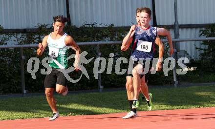Leichtathletik. Diskus. Lukas Pullnig (KLC) (Nr. 190). Villach, am 8.8.2020.
Foto: Kuess
---
pressefotos, pressefotografie, kuess, qs, qspictures, sport, bild, bilder, bilddatenbank