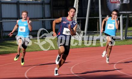 Leichtathletik. Diskus. Valery Klimov (Nr. 187). Villach, am 8.8.2020.
Foto: Kuess
---
pressefotos, pressefotografie, kuess, qs, qspictures, sport, bild, bilder, bilddatenbank