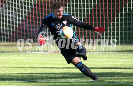 Fussball. Kaerntner Liga. Atus Ferlach gegen SAK.  (Ferlach),  (SAK). Ferlach, 22.8.2020.
Foto: Kuess
---
pressefotos, pressefotografie, kuess, qs, qspictures, sport, bild, bilder, bilddatenbank