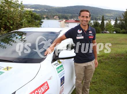 Kaernten Sport. Kevin Haselsberger. Velden, 25.8.2020.
Foto: Kuess
---
pressefotos, pressefotografie, kuess, qs, qspictures, sport, bild, bilder, bilddatenbank