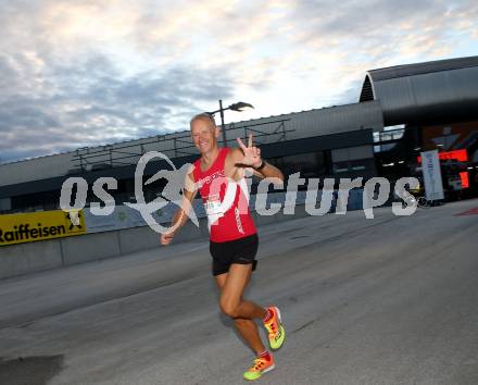 Kaernten laeuft.  Christian Rattenberger. Klagenfurt, am 23.8.2020.
Foto: Kuess
---
pressefotos, pressefotografie, kuess, qs, qspictures, sport, bild, bilder, bilddatenbank