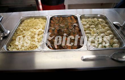Fussball 2. Liga. SK Austria Klagenfurt. VIP Raum. Klagenfurt, am 11.9.2020.
Foto: Kuess
---
pressefotos, pressefotografie, kuess, qs, qspictures, sport, bild, bilder, bilddatenbank