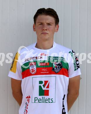 Fussball Regionalliga. WAC Amateure gegen Kalsdorf. Josip Jelic (WAC). St. Andrae, am 12.9.2020.
Foto: Kuess
---
pressefotos, pressefotografie, kuess, qs, qspictures, sport, bild, bilder, bilddatenbank