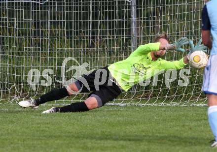 Fussball 1. KLasse D. Eitweg gegen Mittlern.  Stefan Kucher (Eitweg). Eitweg, am 6.9.2020.
Foto: Kuess
---
pressefotos, pressefotografie, kuess, qs, qspictures, sport, bild, bilder, bilddatenbank