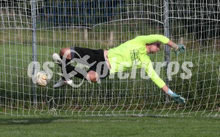 Fussball 1. KLasse D. Eitweg gegen Mittlern.   Stefan Kucher (Eitweg). Eitweg, am 6.9.2020.
Foto: Kuess
---
pressefotos, pressefotografie, kuess, qs, qspictures, sport, bild, bilder, bilddatenbank