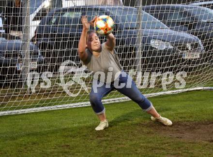 Frauenfussball. Austria Klagenfurt. Sichtungstraining. Klagenfurt, 21.9.2020.
Foto: Kuess
---
pressefotos, pressefotografie, kuess, qs, qspictures, sport, bild, bilder, bilddatenbank