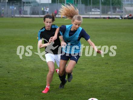 Frauenfussball. Austria Klagenfurt. Sichtungstraining. Klagenfurt, 21.9.2020.
Foto: Kuess
---
pressefotos, pressefotografie, kuess, qs, qspictures, sport, bild, bilder, bilddatenbank