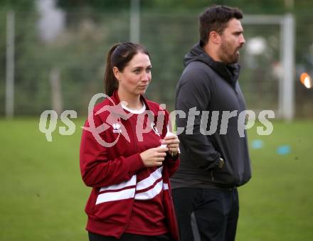 Frauenfussball. Austria Klagenfurt. Sichtungstraining. Nike Winter. Klagenfurt, 21.9.2020.
Foto: Kuess
---
pressefotos, pressefotografie, kuess, qs, qspictures, sport, bild, bilder, bilddatenbank