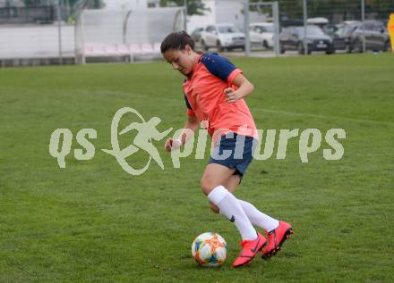Frauenfussball. Austria Klagenfurt. Sichtungstraining. Klagenfurt, 21.9.2020.
Foto: Kuess
---
pressefotos, pressefotografie, kuess, qs, qspictures, sport, bild, bilder, bilddatenbank