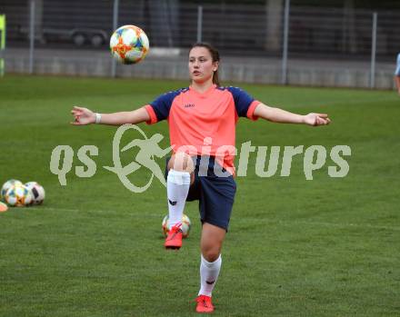 Frauenfussball. Austria Klagenfurt. Sichtungstraining. Klagenfurt, 21.9.2020.
Foto: Kuess
---
pressefotos, pressefotografie, kuess, qs, qspictures, sport, bild, bilder, bilddatenbank