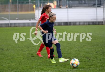 Frauenfussball. Austria Klagenfurt. Sichtungstraining. Klagenfurt, 21.9.2020.
Foto: Kuess
---
pressefotos, pressefotografie, kuess, qs, qspictures, sport, bild, bilder, bilddatenbank