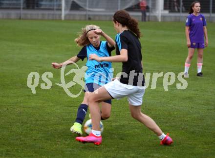 Frauenfussball. Austria Klagenfurt. Sichtungstraining. Klagenfurt, 21.9.2020.
Foto: Kuess
---
pressefotos, pressefotografie, kuess, qs, qspictures, sport, bild, bilder, bilddatenbank