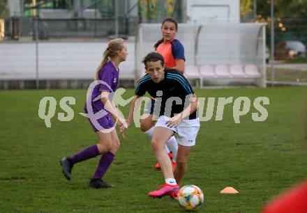 Frauenfussball. Austria Klagenfurt. Sichtungstraining. Klagenfurt, 21.9.2020.
Foto: Kuess
---
pressefotos, pressefotografie, kuess, qs, qspictures, sport, bild, bilder, bilddatenbank