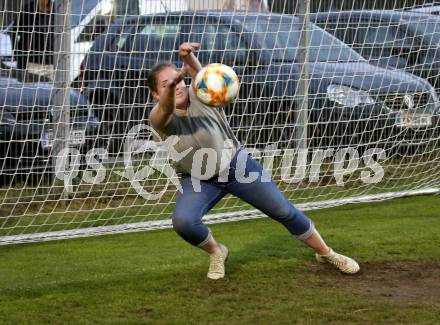 Frauenfussball. Austria Klagenfurt. Sichtungstraining. Klagenfurt, 21.9.2020.
Foto: Kuess
---
pressefotos, pressefotografie, kuess, qs, qspictures, sport, bild, bilder, bilddatenbank