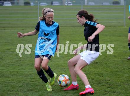 Frauenfussball. Austria Klagenfurt. Sichtungstraining. Klagenfurt, 21.9.2020.
Foto: Kuess
---
pressefotos, pressefotografie, kuess, qs, qspictures, sport, bild, bilder, bilddatenbank