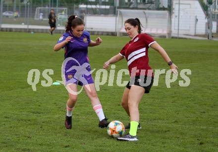 Frauenfussball. Austria Klagenfurt. Sichtungstraining. Klagenfurt, 21.9.2020.
Foto: Kuess
---
pressefotos, pressefotografie, kuess, qs, qspictures, sport, bild, bilder, bilddatenbank