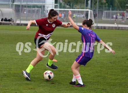 Frauenfussball. Austria Klagenfurt. Sichtungstraining. Klagenfurt, 21.9.2020.
Foto: Kuess
---
pressefotos, pressefotografie, kuess, qs, qspictures, sport, bild, bilder, bilddatenbank