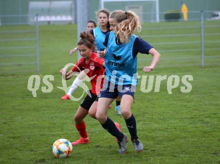 Frauenfussball. Austria Klagenfurt. Sichtungstraining. Klagenfurt, 21.9.2020.
Foto: Kuess
---
pressefotos, pressefotografie, kuess, qs, qspictures, sport, bild, bilder, bilddatenbank