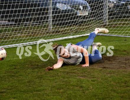 Frauenfussball. Austria Klagenfurt. Sichtungstraining. Klagenfurt, 21.9.2020.
Foto: Kuess
---
pressefotos, pressefotografie, kuess, qs, qspictures, sport, bild, bilder, bilddatenbank