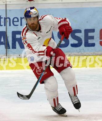 EBEL. Eishockey Bundesliga. KAC gegen	EC Red Bull Salzburg.  Jack Skille  (Salzburg). Klagenfurt, am 22.11.2020.
Foto: Kuess
www.qspictures.net

---
pressefotos, pressefotografie, kuess, qs, qspictures, sport, bild, bilder, bilddatenbank
