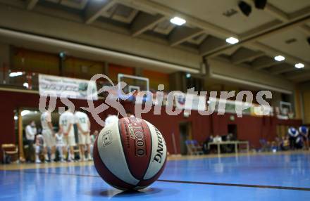 Basketball Zweite Liga 2020/2021. Grunddurchgang 10. Runde. KOS Celovec gegen BBU Salzburg. Feature. Basketball. Sporthalle St. Peter. Klagenfurt, am 5.12.2020.
Foto: Kuess
www.qspictures.net

---
pressefotos, pressefotografie, kuess, qs, qspictures, sport, bild, bilder, bilddatenbank