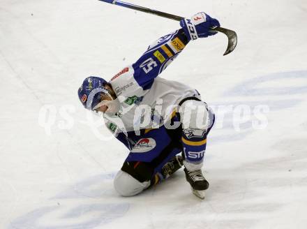 EBEL. Eishockey Bundesliga. VSV gegen HCB Suedtirol Alperia. Torjubel 	Allard Frederik  (VSV). Villach, am 22.12.2020.
Foto: Kuess
www.qspictures.net
---
pressefotos, pressefotografie, kuess, qs, qspictures, sport, bild, bilder, bilddatenbank