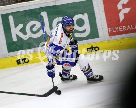 EBEL. Eishockey Bundesliga. VSV gegen HCB Suedtirol Alperia. Torjubel 	Allard Frederik, (VSV). Villach, am 22.12.2020.
Foto: Kuess
www.qspictures.net
---
pressefotos, pressefotografie, kuess, qs, qspictures, sport, bild, bilder, bilddatenbank