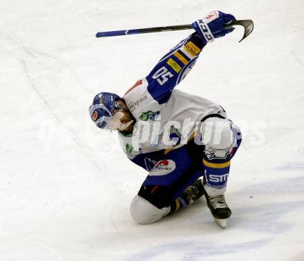 EBEL. Eishockey Bundesliga. VSV gegen HCB Suedtirol Alperia. Torjubel Allard Frederik  (VSV). Villach, am 22.12.2020.
Foto: Kuess
www.qspictures.net
---
pressefotos, pressefotografie, kuess, qs, qspictures, sport, bild, bilder, bilddatenbank