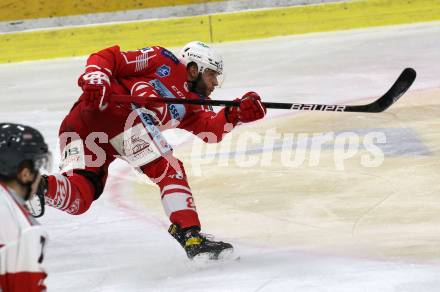 EBEL. Eishockey Bundesliga. KAC gegen	Bratislava Capitals. Rok Ticar (KAC). Klagenfurt, am 10.1.2021.
Foto: Kuess
www.qspictures.net

---
pressefotos, pressefotografie, kuess, qs, qspictures, sport, bild, bilder, bilddatenbank