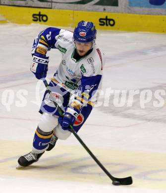 EBEL. Eishockey Bundesliga. VSV gegen Bratislava Capitals. Renars Krastenbergs  (VSV). Villach, am 29.1.2021.
Foto: Kuess
www.qspictures.net
---
pressefotos, pressefotografie, kuess, qs, qspictures, sport, bild, bilder, bilddatenbank
