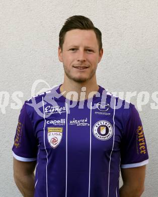 Fussball 2. Liga. SK Austria Klagenfurt. Portrait. Fabian Miesenboeck. Klagenfurt, am 25.2.2021.
Foto: Kuess
www.qspictures.net
---
pressefotos, pressefotografie, kuess, qs, qspictures, sport, bild, bilder, bilddatenbank