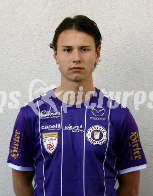 Fussball 2. Liga. SK Austria Klagenfurt. Portrait. Alex Timossi Andersson. Klagenfurt, am 25.2.2021.
Foto: Kuess
www.qspictures.net
---
pressefotos, pressefotografie, kuess, qs, qspictures, sport, bild, bilder, bilddatenbank
