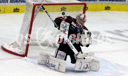 EBEL. Eishockey Bundesliga. VSV gegen iClinic Bratislava Capitals.  Samuel Baros  (Bratislava). Villach, am 3.5.2021.
Foto: Kuess
www.qspictures.net
---
pressefotos, pressefotografie, kuess, qs, qspictures, sport, bild, bilder, bilddatenbank