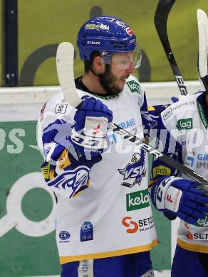EBEL. Eishockey Bundesliga. VSV gegen KAC.  Jordan Caron (VSV). Villach, am 14.3.2021.
Foto: Kuess
www.qspictures.net
---
pressefotos, pressefotografie, kuess, qs, qspictures, sport, bild, bilder, bilddatenbank