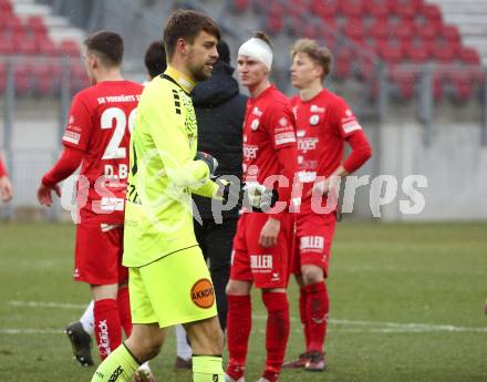 Fussball 2. Liga. SK Austria Klagenfurt gegen  SK Vorwaerts Steyr.  Phillip Menzel (Klagenfurt). Klagenfurt, am 20.3.2021.
Foto: Kuess
www.qspictures.net
---
pressefotos, pressefotografie, kuess, qs, qspictures, sport, bild, bilder, bilddatenbank
