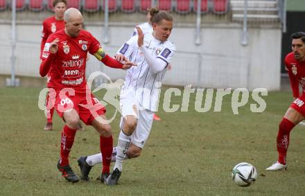Fussball 2. Liga. SK Austria Klagenfurt gegen  SK Vorwaerts Steyr.  Patrick Greil, (Klagenfurt), Thomas Himmelfreundpointner (Steyr). Klagenfurt, am 20.3.2021.
Foto: Kuess
www.qspictures.net
---
pressefotos, pressefotografie, kuess, qs, qspictures, sport, bild, bilder, bilddatenbank