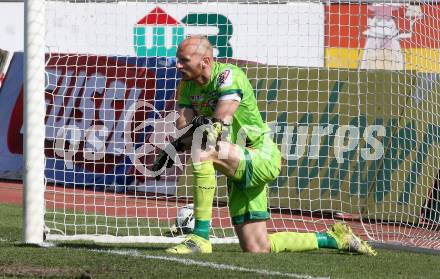 Fussball. Bundesliga. RZ Pellets WAC gegen SK Rapid. Alexander Kofler (WAC). Wolfsberg, am 4.4.2021.
Foto: Kuess
www.qspictures.net

---
pressefotos, pressefotografie, kuess, qs, qspictures, sport, bild, bilder, bilddatenbank