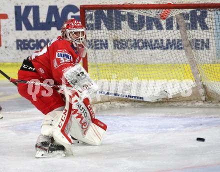 EBEL. Eishockey Bundesliga. KAC gegen	HCB Suedtirol Alperia. Dahm Sebastian (KAC). Klagenfurt, am 13.4.2021.
Foto: Kuess
www.qspictures.net

---
pressefotos, pressefotografie, kuess, qs, qspictures, sport, bild, bilder, bilddatenbank
