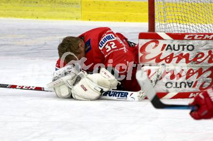 EBEL. Eishockey Bundesliga. KAC gegen	HCB Suedtirol Alperia. Sebastian Dahm (KAC). Klagenfurt, am 18.4.2021.
Foto: Kuess
www.qspictures.net

---
pressefotos, pressefotografie, kuess, qs, qspictures, sport, bild, bilder, bilddatenbank
