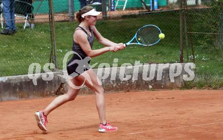 Tennis. OETV Challenge Serie. Laura Pasterk . Poertschach, am 29.4.2021.
Foto: Kuess
www.qspictures.net

---
pressefotos, pressefotografie, kuess, qs, qspictures, sport, bild, bilder, bilddatenbank