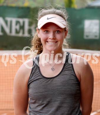 Tennis. OETV Challenge Serie.  Laura Pasterk. Poertschach, am 29.4.2021.
Foto: Kuess
www.qspictures.net

---
pressefotos, pressefotografie, kuess, qs, qspictures, sport, bild, bilder, bilddatenbank