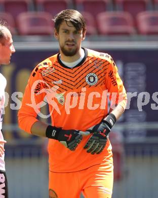 Fussball 2. Liga. SK Austria Klagenfurt gegen FC Juniors OOE. Philip Menzel (Klagenfurt). Klagenfurt, am 9.5.2021.
Foto: Kuess
www.qspictures.net
---
pressefotos, pressefotografie, kuess, qs, qspictures, sport, bild, bilder, bilddatenbank