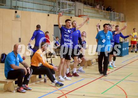 
---
pressefotos, pressefotografie, kuess, qs, qspictures, sport, bild, bilder, bilddatenbank