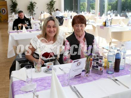 Fussball. Bundesliga Relegation. SK Austria Klagenfurt gegen St. Poelten.   VIP.   . Klagenfurt, am 26.5.2021.
Foto: Kuess
www.qspictures.net
---
pressefotos, pressefotografie, kuess, qs, qspictures, sport, bild, bilder, bilddatenbank