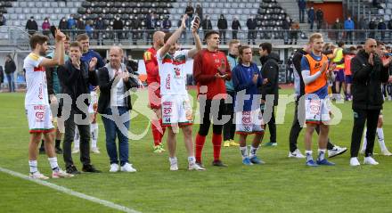Fussball. Bundesliga. RZ Pellets WAC gegen FK Austria Wien.  Wolfsberg, am 30.5.2021.
Foto: Kuess
www.qspictures.net

---
pressefotos, pressefotografie, kuess, qs, qspictures, sport, bild, bilder, bilddatenbank