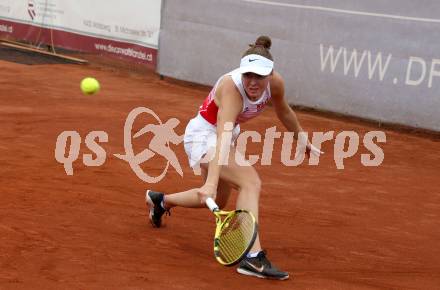 
---
pressefotos, pressefotografie, kuess, qs, qspictures, sport, bild, bilder, bilddatenbank