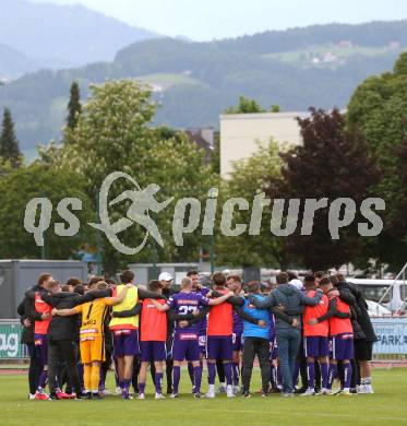 Fussball. Bundesliga. RZ Pellets WAC gegen FK Austria Wien.  Wolfsberg, am 30.5.2021.
Foto: Kuess
www.qspictures.net

---
pressefotos, pressefotografie, kuess, qs, qspictures, sport, bild, bilder, bilddatenbank